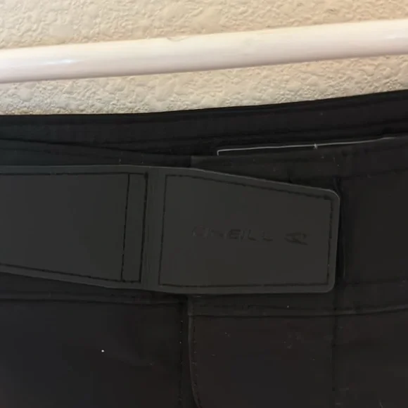 O'Neill - Hyperfreak *HYDRO Boardshorts - Picture 2 of 9